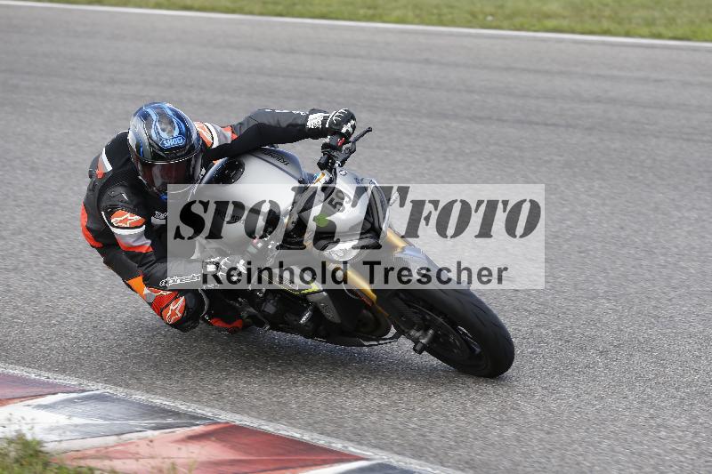 /Archiv-2023/55 02.08.2023 FREERIDE TRAINING ADR/Gruppe M/59